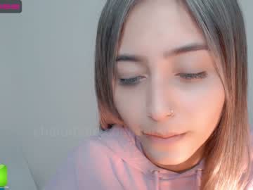 girl gummy_bear7 capture image #848417