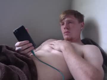 man jak113cumseeme capture image #2005037