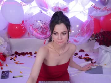 girl taanni_bc capture image #3987710