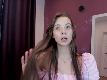 girl goldy_grace capture image #5060720