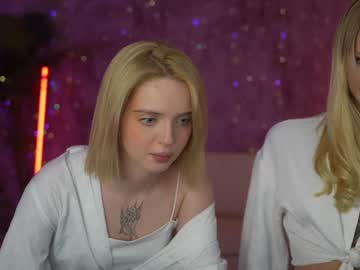 couple anabel054 capture image #5235119