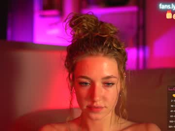girl _taylor_swift capture image #4777144
