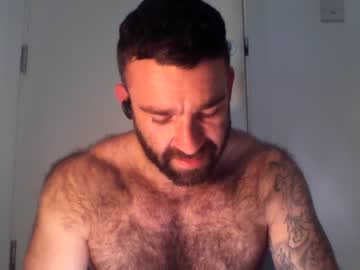 man shaggytopple capture image #3830743