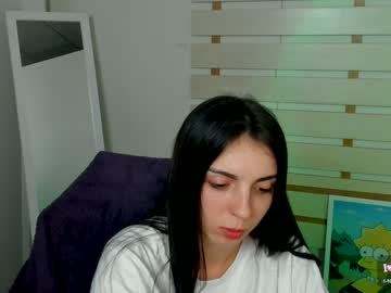 girl _gloria_love_ capture image #6979322