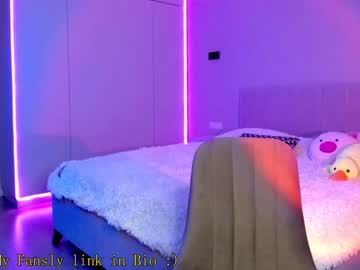 girl _passion_show_ capture image #3354561