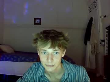 man stoopidtwink capture image #299423
