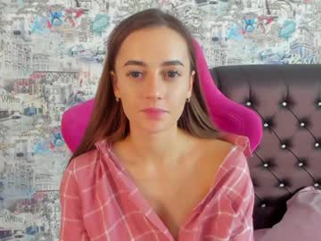 girl angelina_new capture image #4550880