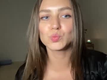girl ariana_babe_ capture image #4376583