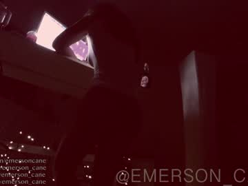 girl emersoncane capture image #41256
