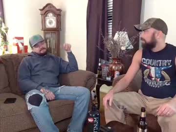 man hardworkertn capture image #3255327
