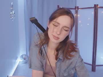 girl silent_chill capture image #5543065