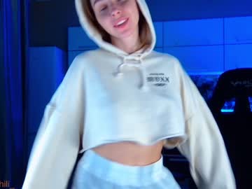 girl _mary_chili capture image #3262502