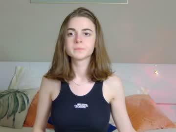 girl tiffany_long capture image #4333757