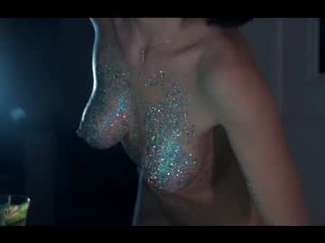 girl cinepassion capture image #907200