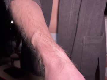 couple drunk_bosss capture image #3794693
