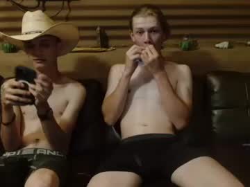 man ethansxxx capture image #5424286