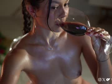 girl tifalock_ capture image #5853759