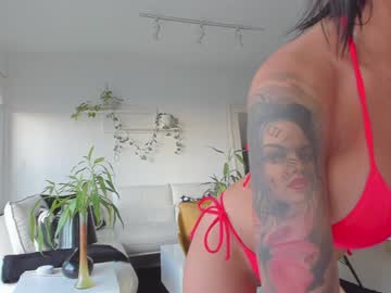 girl sensualbettty capture image #3754499