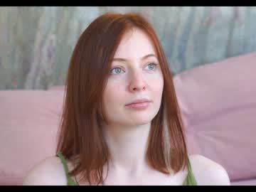 girl mona_elisa capture image #5678374