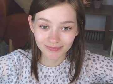 girl bless_sheila capture image #4511276