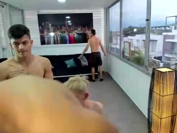 man bisexlife_hot capture image #1250776