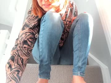 girl eatmypie69 capture image #3007440