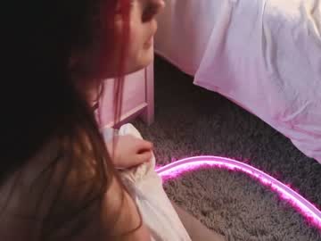 girl pinkncrazy capture image #3270166