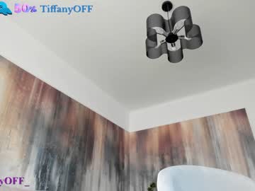 girl tiffanyhouston_ capture image #2970588