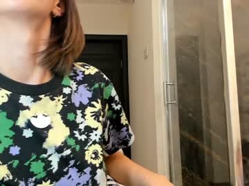 girl hotfallingdevil capture image #4272245