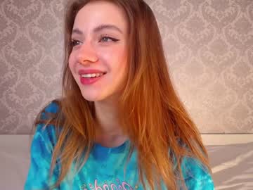 girl lillpio capture image #1550354