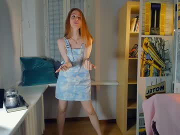 girl alice_caprice capture image #4802387