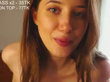 girl babyheavanian capture image #4409587