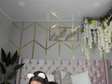 girl candy_beck capture image #4499601