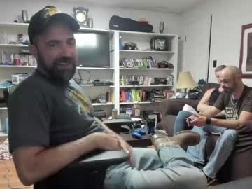 man hardworkertn capture image #5328261