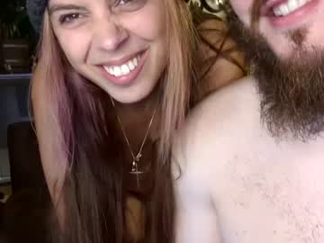 couple theshaw37 capture image #5597112