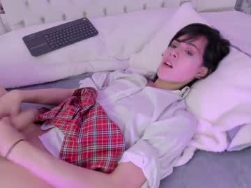 tranny fijisaki capture image #450474