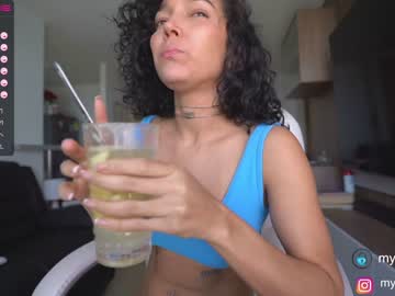 girl mykinkybunny capture image #2771904