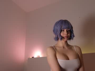 girl reei__ capture image #5290996