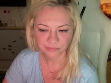 girl kiradivine capture image #4096907
