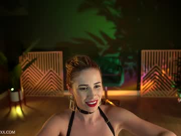 girl provocatrixx capture image #3689082