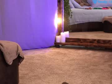 girl _keti_ capture image #4026927