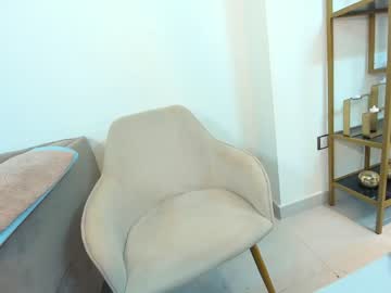 girl ehotlovea capture image #4994504