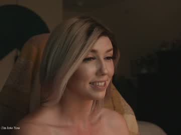 girl tantric_eden_ capture image #4591538