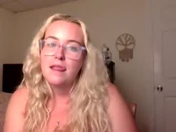 girl blonde4lyfe capture image #5303153