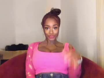 girl napudi1 capture image #2167115