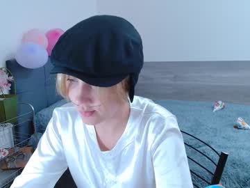 girl sweetie_jolie capture image #5009365