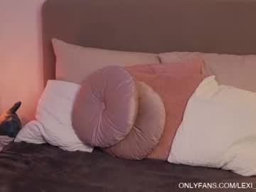 girl _sexi_lexi capture image #2860357