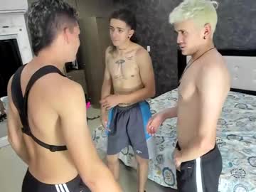 man bisexlife_hot capture image #1767615