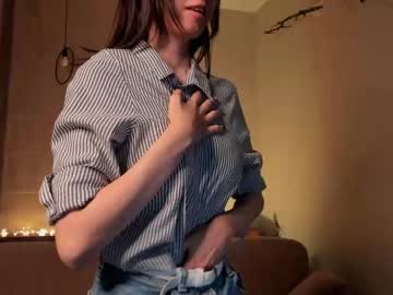 girl renataphelps capture image #5782803
