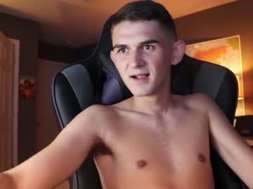 man sweetboylink capture image #59998